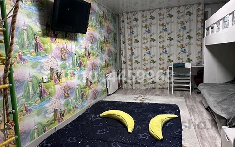 2-бөлмелі пәтер · 64 м² · 3/5 қабат, катаева 28 — катаева-шевченко, бағасы: 30 млн ₸ в Павлодаре — фото 2