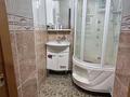 2-бөлмелі пәтер · 64 м² · 3/5 қабат, катаева 28 — катаева-шевченко, бағасы: 30 млн ₸ в Павлодаре — фото 2