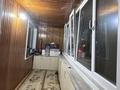 2-бөлмелі пәтер · 64 м² · 3/5 қабат, катаева 28 — катаева-шевченко, бағасы: 30 млн ₸ в Павлодаре — фото 3