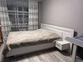2-бөлмелі пәтер · 64 м² · 3/5 қабат, катаева 28 — катаева-шевченко, бағасы: 30 млн ₸ в Павлодаре — фото 5