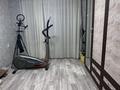 2-бөлмелі пәтер · 64 м² · 3/5 қабат, катаева 28 — катаева-шевченко, бағасы: 30 млн ₸ в Павлодаре — фото 6