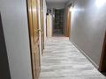 2-бөлмелі пәтер · 64 м² · 3/5 қабат, катаева 28 — катаева-шевченко, бағасы: 30 млн ₸ в Павлодаре — фото 7