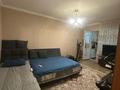 2-комнатная квартира · 55.5 м² · 3/5 этаж, Иляева — Акпан батыра за 24.5 млн ₸ в Шымкенте