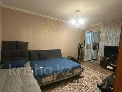 2-комнатная квартира · 55.5 м² · 3/5 этаж, Иляева — Акпан батыра за 24.5 млн ₸ в Шымкенте