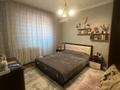 2-комнатная квартира · 55.5 м² · 3/5 этаж, Иляева — Акпан батыра за 24.5 млн ₸ в Шымкенте — фото 2