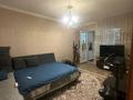 2-комнатная квартира · 55.5 м² · 3/5 этаж, Иляева — Акпан батыра за 24.5 млн ₸ в Шымкенте — фото 3
