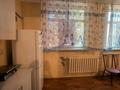 2-комнатная квартира · 55.5 м² · 3/5 этаж, Иляева — Акпан батыра за 24.5 млн ₸ в Шымкенте — фото 4