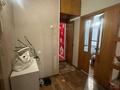 2-комнатная квартира · 55.5 м² · 3/5 этаж, Иляева — Акпан батыра за 24.5 млн ₸ в Шымкенте — фото 9