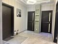 2-бөлмелі пәтер · 75 м² · 12/15 қабат, Навои 208 — Торайгырова, бағасы: 350 000 ₸ в Алматы, Бостандыкский р-н