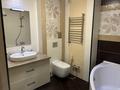 2-бөлмелі пәтер · 75 м² · 12/15 қабат, Навои 208 — Торайгырова, бағасы: 350 000 ₸ в Алматы, Бостандыкский р-н — фото 10