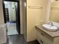 2-бөлмелі пәтер · 75 м² · 12/15 қабат, Навои 208 — Торайгырова, бағасы: 350 000 ₸ в Алматы, Бостандыкский р-н — фото 11