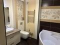2-бөлмелі пәтер · 75 м² · 12/15 қабат, Навои 208 — Торайгырова, бағасы: 350 000 ₸ в Алматы, Бостандыкский р-н — фото 12