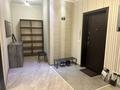 2-бөлмелі пәтер · 75 м² · 12/15 қабат, Навои 208 — Торайгырова, бағасы: 350 000 ₸ в Алматы, Бостандыкский р-н — фото 2