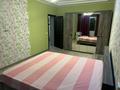 2-бөлмелі пәтер · 75 м² · 12/15 қабат, Навои 208 — Торайгырова, бағасы: 350 000 ₸ в Алматы, Бостандыкский р-н — фото 3