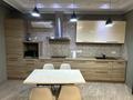 2-бөлмелі пәтер · 75 м² · 12/15 қабат, Навои 208 — Торайгырова, бағасы: 350 000 ₸ в Алматы, Бостандыкский р-н — фото 9