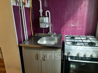 1-комнатная квартира · 33 м² · 4/5 этаж, Вер отрар 25 — Баня за 90 000 〒 в Шымкенте, Енбекшинский р-н