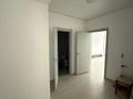 2-комнатная квартира · 70 м² · 3/10 этаж, мкр Кайрат, бухтарминская — Бухтарминская за 37 млн ₸ в Алматы, Турксибский р-н — фото 3