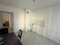 2-комнатная квартира · 70 м² · 3/10 этаж, мкр Кайрат, бухтарминская — Бухтарминская за 37 млн ₸ в Алматы, Турксибский р-н — фото 9
