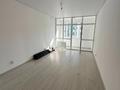 2-комнатная квартира · 70 м² · 3/10 этаж, мкр Кайрат, бухтарминская — Бухтарминская за 37 млн ₸ в Алматы, Турксибский р-н — фото 2