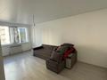 2-комнатная квартира · 70 м² · 3/10 этаж, мкр Кайрат, бухтарминская — Бухтарминская за 37 млн ₸ в Алматы, Турксибский р-н