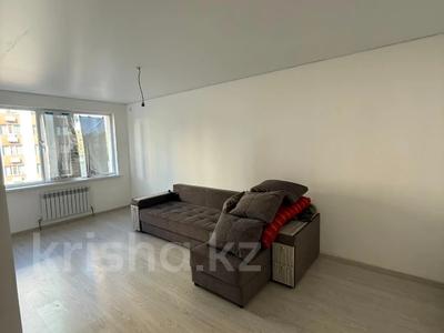 2-комнатная квартира · 70 м² · 3/10 этаж, мкр Кайрат, бухтарминская — Бухтарминская за 37 млн ₸ в Алматы, Турксибский р-н