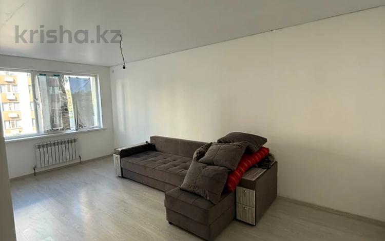 2-комнатная квартира · 70 м² · 3/10 этаж, мкр Кайрат, бухтарминская — Бухтарминская за 37 млн ₸ в Алматы, Турксибский р-н — фото 6