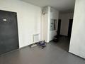 2-комнатная квартира · 70 м² · 3/10 этаж, мкр Кайрат, бухтарминская — Бухтарминская за 37 млн ₸ в Алматы, Турксибский р-н — фото 8