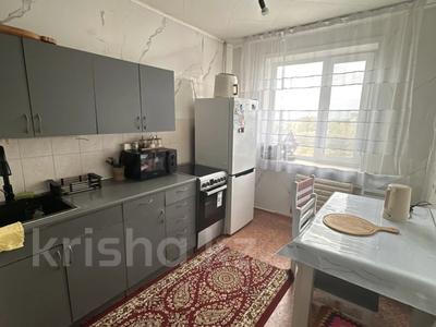 3-бөлмелі пәтер · 68.6 м² · 8/9 қабат, Малайсары Батыра 8, бағасы: 29 млн ₸ в Павлодаре
