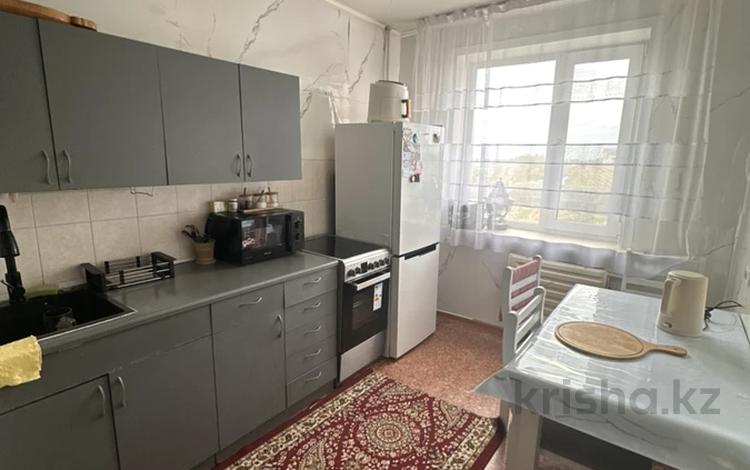 3-бөлмелі пәтер · 68.6 м² · 8/9 қабат, Малайсары Батыра 8, бағасы: 29 млн ₸ в Павлодаре — фото 2