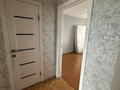 3-бөлмелі пәтер · 68.6 м² · 8/9 қабат, Малайсары Батыра 8, бағасы: 29 млн ₸ в Павлодаре — фото 10