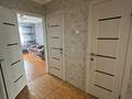 3-бөлмелі пәтер · 68.6 м² · 8/9 қабат, Малайсары Батыра 8, бағасы: 29 млн ₸ в Павлодаре — фото 11