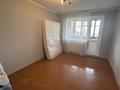 3-бөлмелі пәтер · 68.6 м² · 8/9 қабат, Малайсары Батыра 8, бағасы: 29 млн ₸ в Павлодаре — фото 12