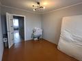 3-бөлмелі пәтер · 68.6 м² · 8/9 қабат, Малайсары Батыра 8, бағасы: 29 млн ₸ в Павлодаре — фото 13