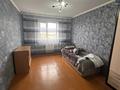 3-бөлмелі пәтер · 68.6 м² · 8/9 қабат, Малайсары Батыра 8, бағасы: 29 млн ₸ в Павлодаре — фото 14