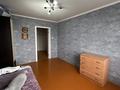 3-бөлмелі пәтер · 68.6 м² · 8/9 қабат, Малайсары Батыра 8, бағасы: 29 млн ₸ в Павлодаре — фото 15