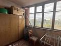3-бөлмелі пәтер · 68.6 м² · 8/9 қабат, Малайсары Батыра 8, бағасы: 29 млн ₸ в Павлодаре — фото 16
