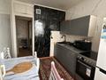 3-бөлмелі пәтер · 68.6 м² · 8/9 қабат, Малайсары Батыра 8, бағасы: 29 млн ₸ в Павлодаре — фото 2