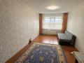 3-бөлмелі пәтер · 68.6 м² · 8/9 қабат, Малайсары Батыра 8, бағасы: 29 млн ₸ в Павлодаре — фото 7