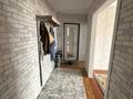 3-бөлмелі пәтер · 68.6 м² · 8/9 қабат, Малайсары Батыра 8, бағасы: 29 млн ₸ в Павлодаре — фото 8