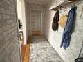 3-бөлмелі пәтер · 68.6 м² · 8/9 қабат, Малайсары Батыра 8, бағасы: 29 млн ₸ в Павлодаре — фото 9