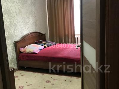 1-бөлмелі пәтер · 36 м² · 6/12 қабат, Протазанова 125, бағасы: 2 000 〒 в Усть-Каменогорске, Ульбинский