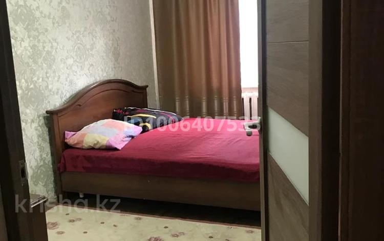 1-бөлмелі пәтер · 36 м² · 6/12 қабат, Протазанова 125, бағасы: 2 000 ₸ в Усть-Каменогорске, Ульбинский — фото 2