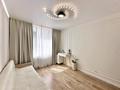 2-комнатная квартира · 39 м² · 2/9 этаж, Туран 57/5 за 33 млн ₸ в Астане, Нура р-н