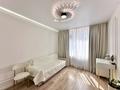 2-комнатная квартира · 39 м² · 2/9 этаж, Туран 57/5 за 33 млн ₸ в Астане, Нура р-н — фото 3