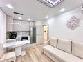 2-комнатная квартира · 39 м² · 2/9 этаж, Туран 57/5 за 33 млн ₸ в Астане, Нура р-н — фото 5