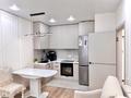 2-комнатная квартира · 39 м² · 2/9 этаж, Туран 57/5 за 33 млн ₸ в Астане, Нура р-н — фото 6
