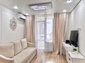 2-комнатная квартира · 39 м² · 2/9 этаж, Туран 57/5 за 33 млн ₸ в Астане, Нура р-н — фото 8