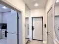 2-комнатная квартира · 39 м² · 2/9 этаж, Туран 57/5 за 33 млн ₸ в Астане, Нура р-н — фото 11