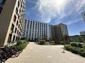 2-комнатная квартира · 39 м² · 2/9 этаж, Туран 57/5 за 33 млн ₸ в Астане, Нура р-н — фото 14