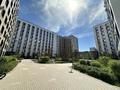 2-комнатная квартира · 39 м² · 2/9 этаж, Туран 57/5 за 33 млн ₸ в Астане, Нура р-н — фото 15